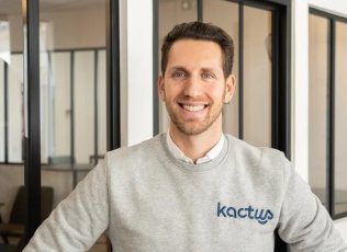 kactus arnaud katz cropped