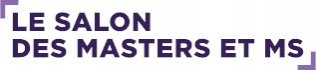 SAMS le Salon des Masters et des Masters Sp�cialis�s