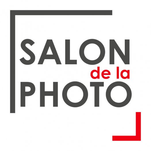 Salon de la photo - Paris