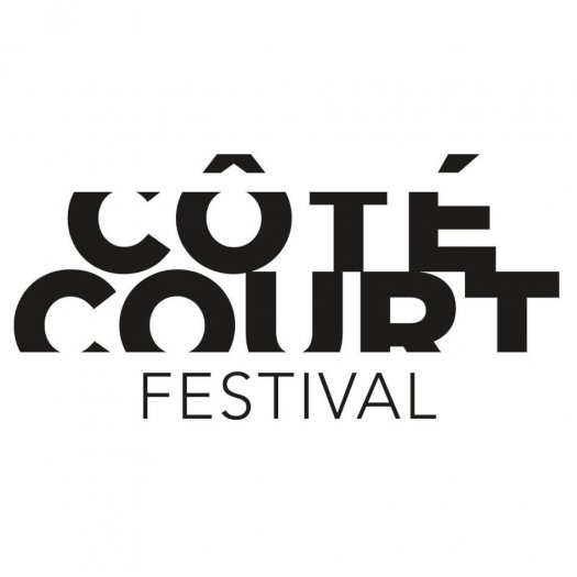 Festival Côté Court 2024