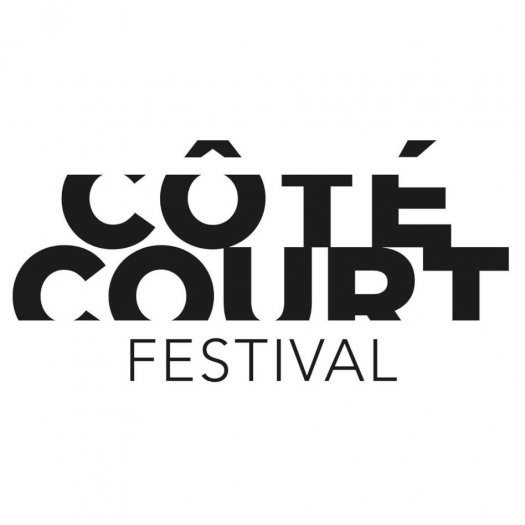 Festival Ct Court 2025