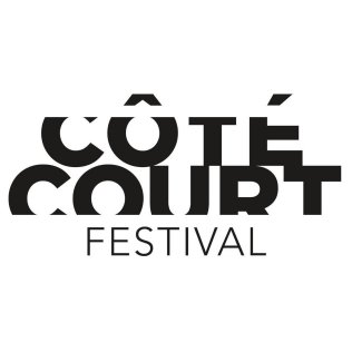 Festival Ct Court 2025