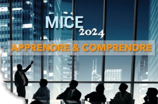 Mice 2024 rsultats de l'tude