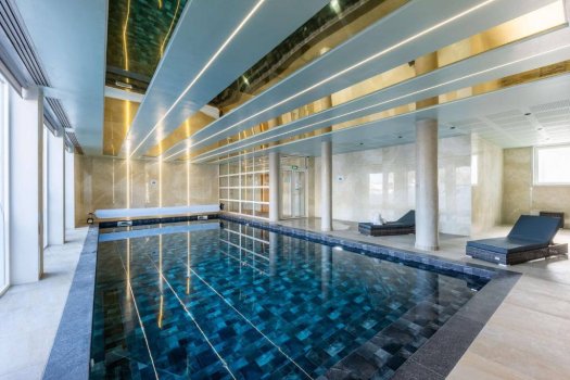 Brit Hotel Paris Rosny-sous-Bois