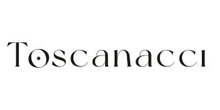 Toscanacci