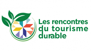 Rencontres du tourisme durable