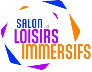 Salon des loisirs immersifs 2025