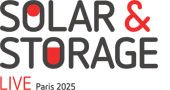 Solar et Storage Live Paris 2025