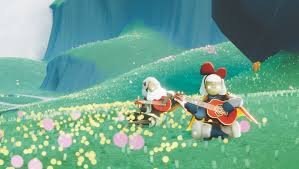 Video Games & Music, La musique dont vous tes le hros