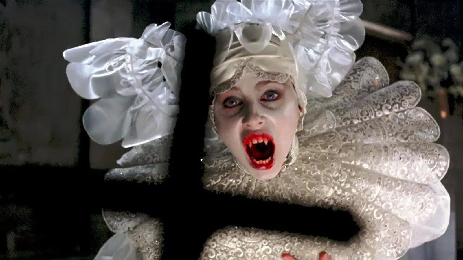 Dracula