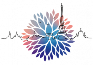 Salon professionnel des Arts Funraires Paris 2027