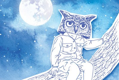 Marionnetiks, festival de marionnettes et th��tre d'objets