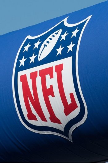 NFL Stade de France Saint-Denis