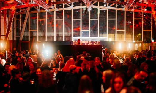 Acad�mie Fratellini