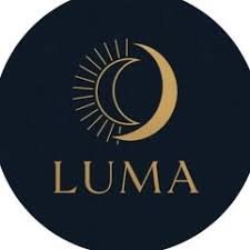 Luma