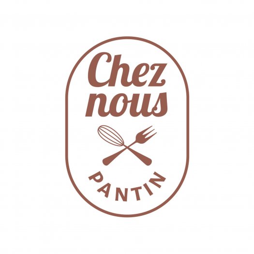 Chez Nous Pantin