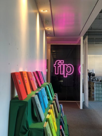 PRINT Paris M�nilmontant