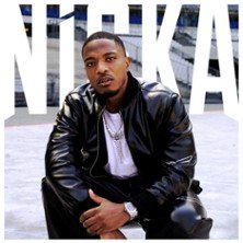 Niska au Stade de France 2027