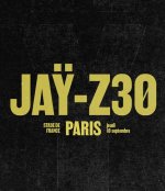 JayZ en concert au Stade de France