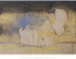 Des gestes de nos mondes, exposition Frac de Romainville