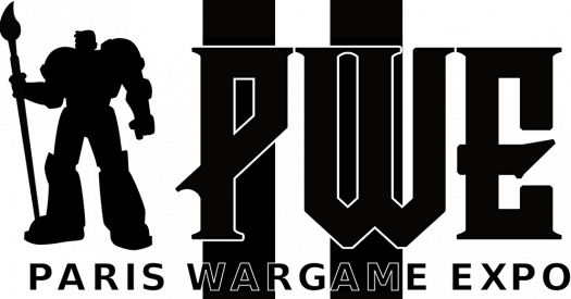 Paris Wargame Expo 2