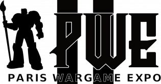 Paris Wargame Expo 2