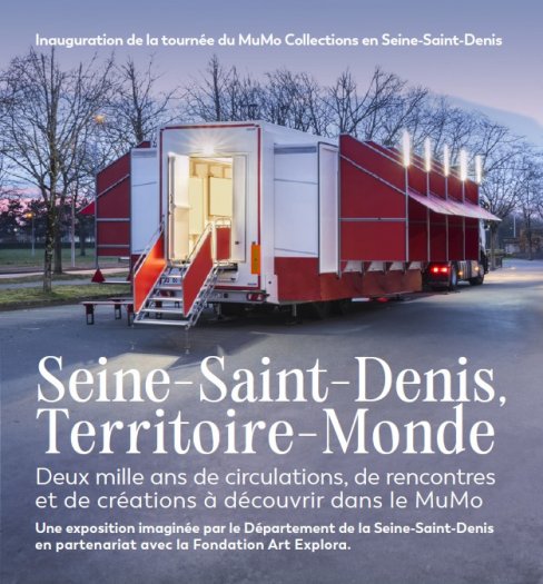 Exposition