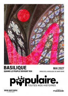Populaire. Toutes nos histoires
