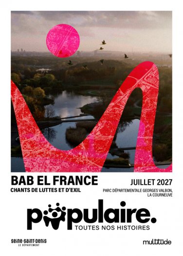 Populaire. Toutes nos histoires