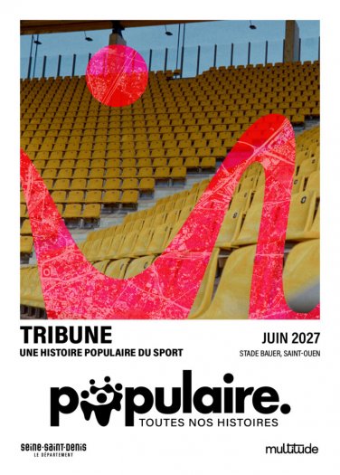 Populaire. Toutes nos histoires