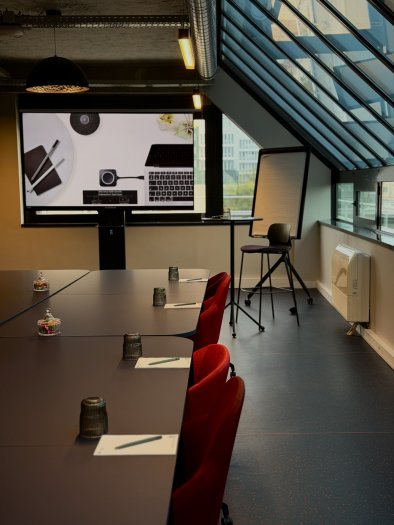 eductour tendances mice 2026