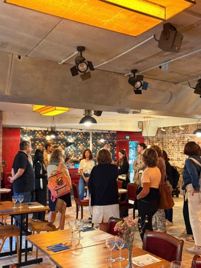 eductour tendances mice 2026