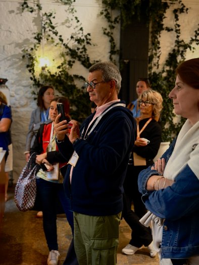 eductour tendances mice 2026