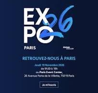 EXPO inmac wstore 2026