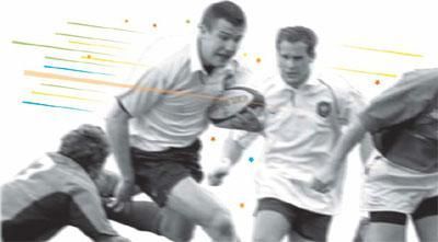 Finale du TOP14 2025 rugby au Stade de France