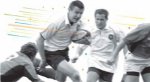 Tournoi des 6 nation, TOP 14