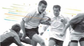 France - Irlande Tournoi 6 Nations au Stade de France