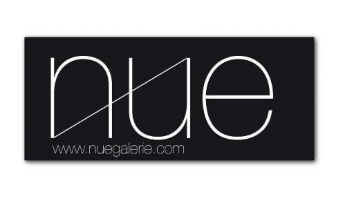 Galerie Photo Nue >> Galerie Nue A Pantin Proche Du Canal De L Ourcq Galerie Photo Nue >> Galerie Nue A Pantin Proche Du Canal De L Ourcq