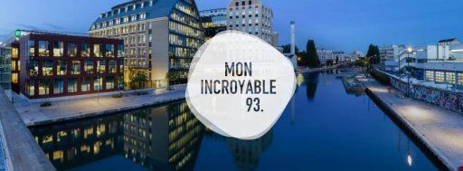 Blog Mon incroyable 93 rect