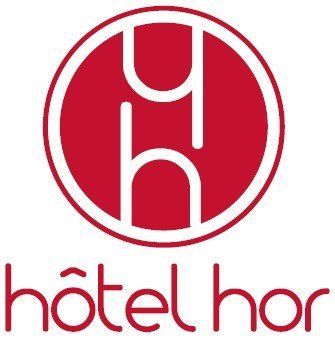 logo-hotel-hor.jpg