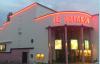 70 ans du Trianon  Romainville