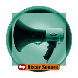 Dcor Sonore