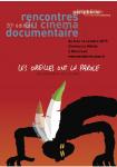 Rencontres cinéma documentaire à Montreuil