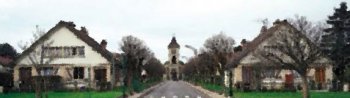 cit jardin d'Orgement  Argenteuil (95) - visuel M.Crespo CitJardin