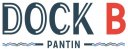 Dock B - Pantin