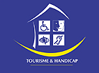 Label Tourisme & handicap