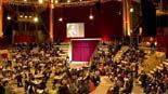 Shows