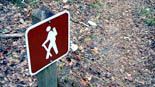 Hike and trek