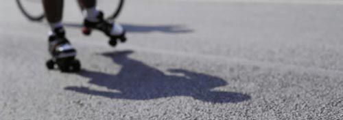Roller