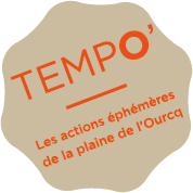 Tempo'